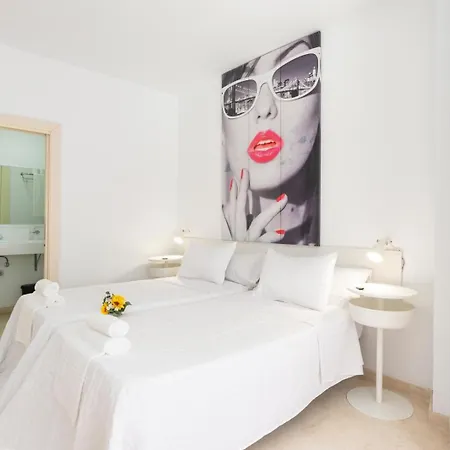Apartment New Gr1-flat Xl In Center For Big Families *